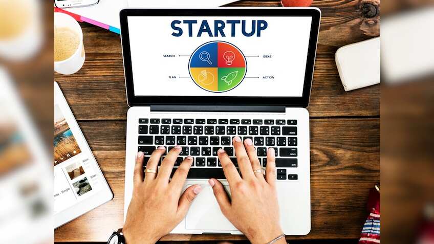 जानिए क्या होते हैं Bootstrapped Startup, जिसका जिक्र बार-बार होता है Shark Tank India में