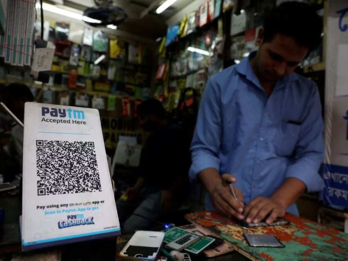 Paytm को मिला व्यापारियों का सपोर्ट, दिया बिना किसी रुकावट के सर्विस का आश्वासन