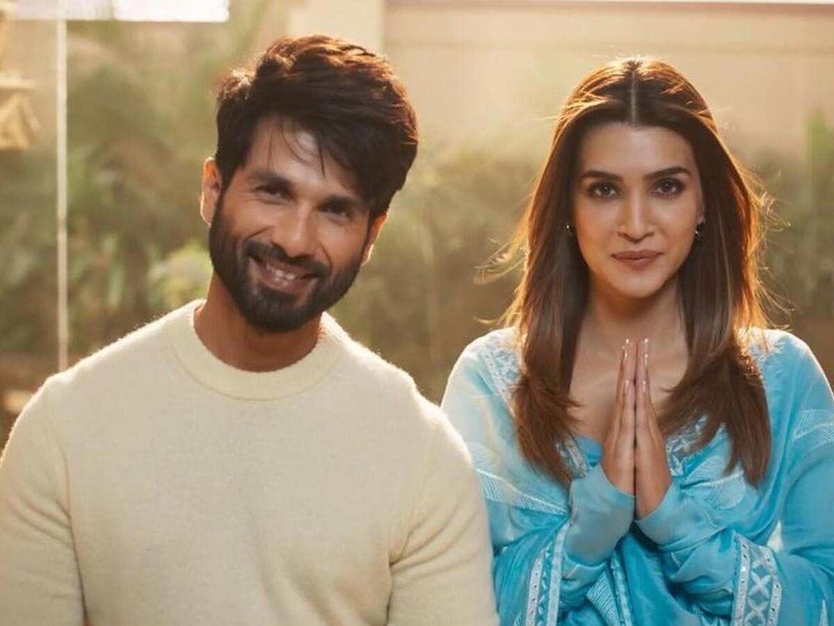 Box Office: पहले वीकेंड के बाद मजबूती से डटी तेरी बातों में ऐसा जिया, बॉक्स ऑफिस पर की छप्परफाड़ कमाई