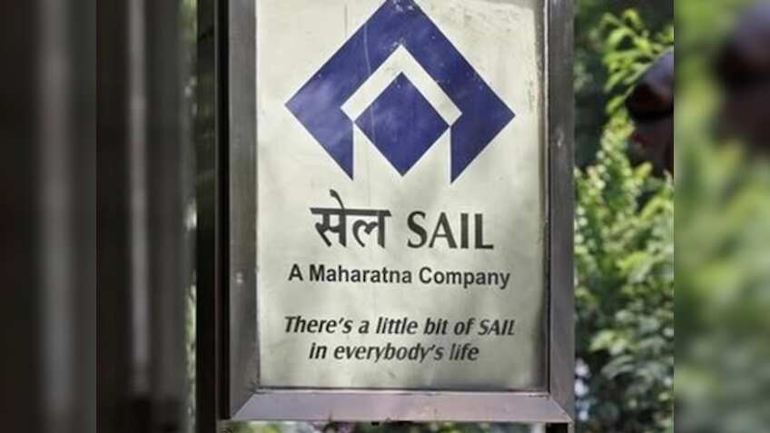 Q3 Results: SAIL ने किया अंतरिम डिविडेंड का ऐलान, नोट करें रिकॉर्ड डेट, Q3 में घटा मुनाफा