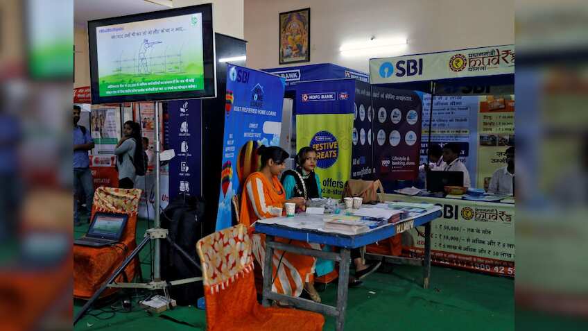 Bank Holidays on Basant Panchami: 14 फरवरी को बैंक बंद हैं या नहीं? यहां नहीं होगा काम; ये है छुट्टियों की लिस्ट