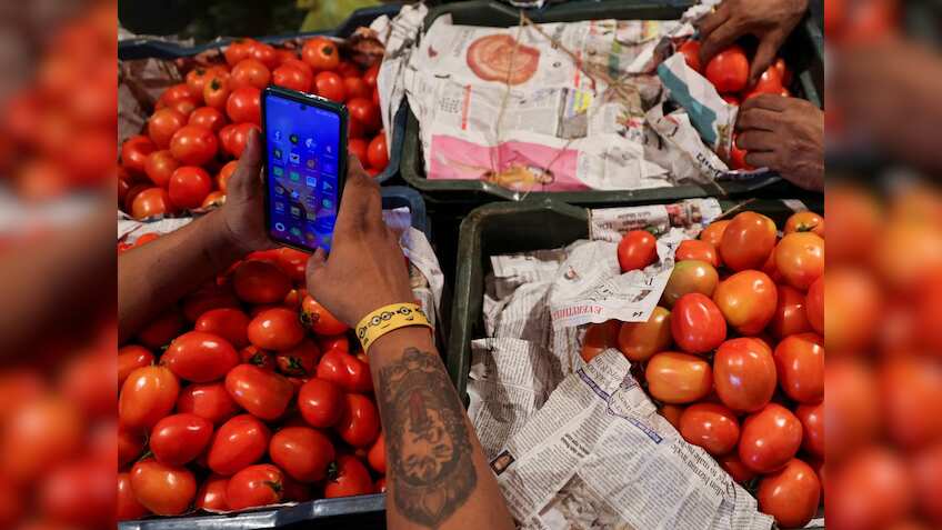 WPI Inflation: थोक महंगाई दर में राहत, जनवरी में तीन महीनों के निचले स्तर पर पहुंचा आंकड़ा