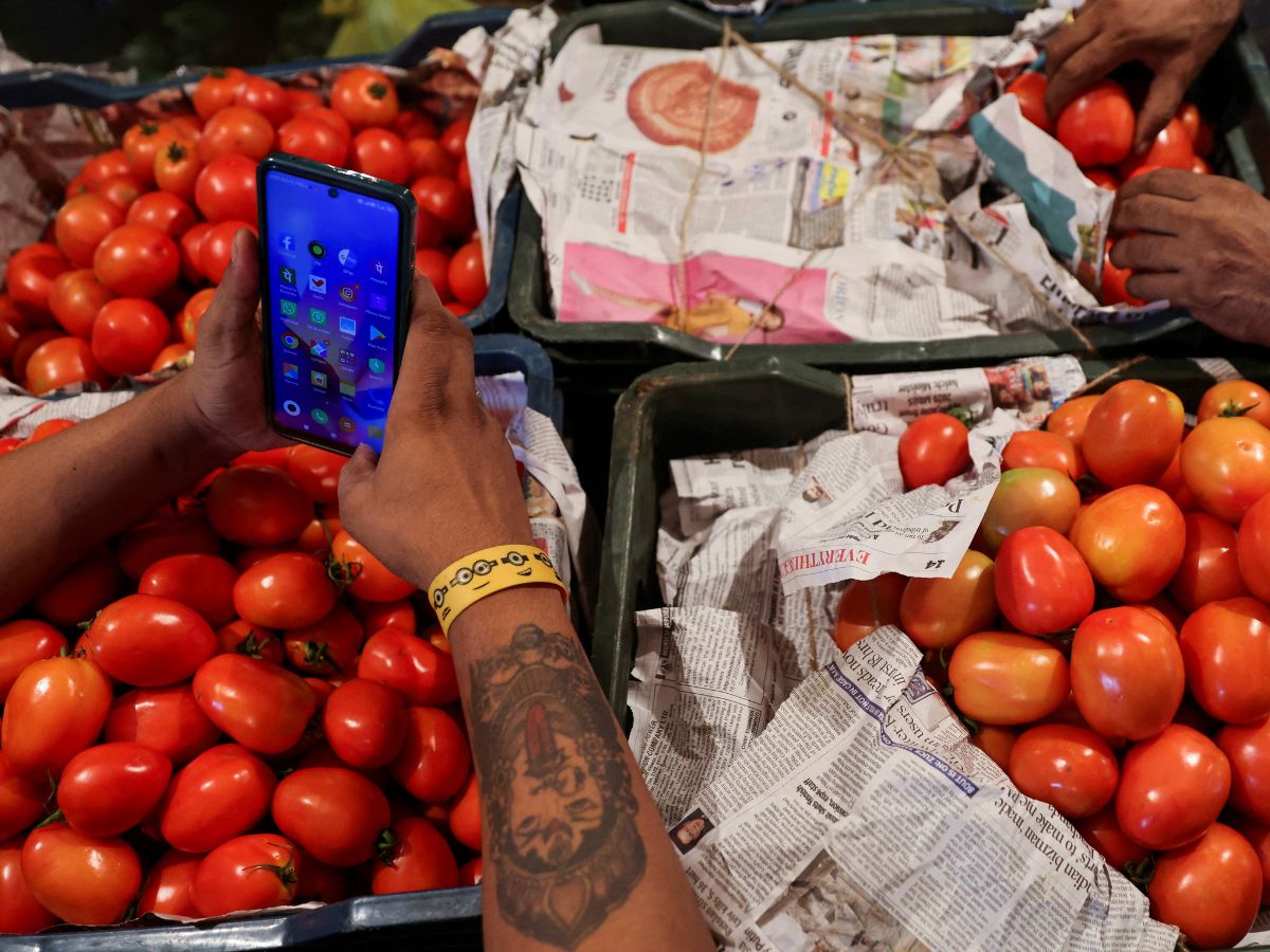 WPI Inflation: थोक महंगाई दर में राहत, जनवरी में तीन महीनों के निचले स्तर पर पहुंचा आंकड़ा