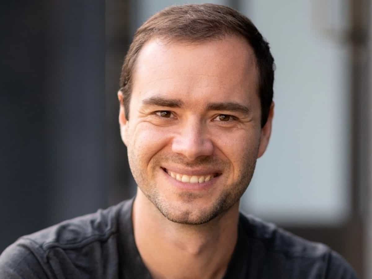 OpenAI के इस फाउंडिंग मेंबर ने छोड़ी कंपनी, जानिए जाते-जाते टीम के बारे में क्या बोल गए