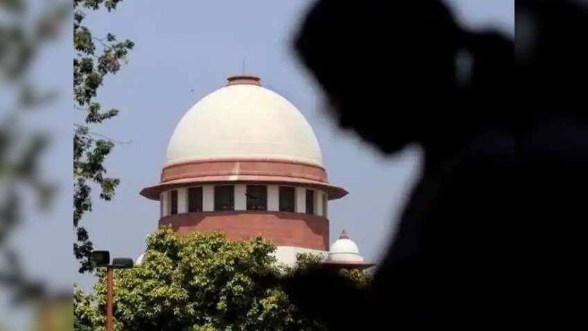 चुनावी बॉन्ड के दिन गए, सुप्रीम कोर्ट ने कहा- ये असंवैधानिक, इसको खत्म करना होगा; SBI को दिए ये आदेश