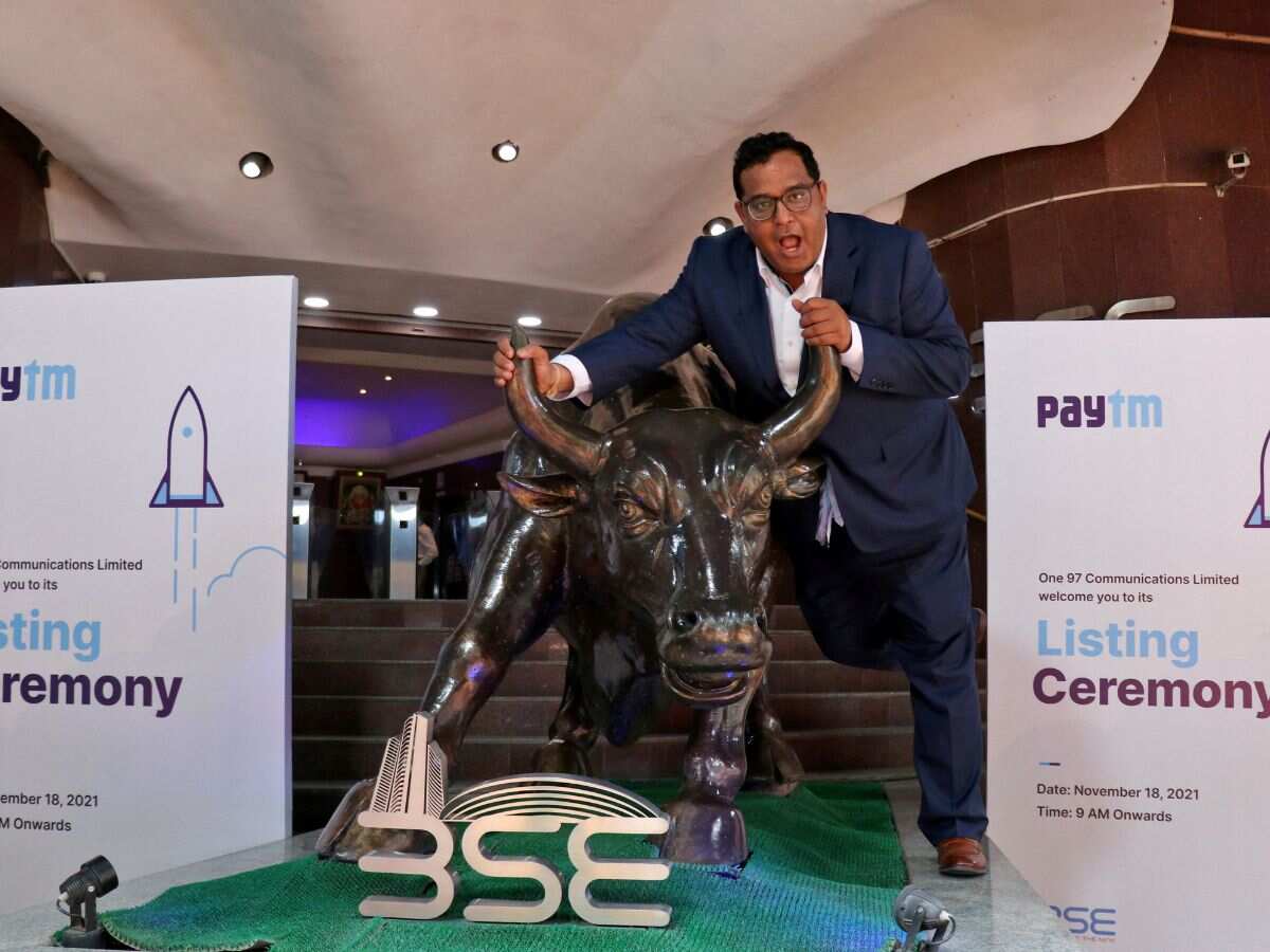 Paytm Crisis: ED ने पेटीएम के अधिकारियों से की पूछताछ, FEMA उल्लंघन का अभी कोई मामला दर्ज नहीं