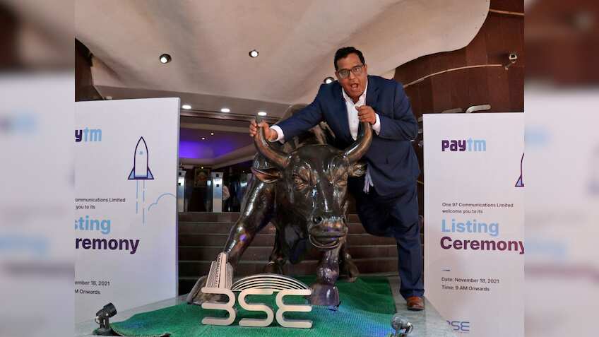 Paytm Crisis: ED ने पेटीएम के अधिकारियों से की पूछताछ, FEMA उल्लंघन का अभी कोई मामला दर्ज नहीं