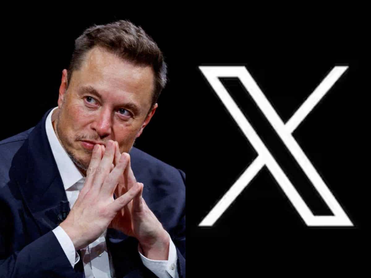 Elon Musk की X पर प्रीमियम सर्विस ले रहे हैं आतंकवादी समूह...इस रिपोर्ट में हुआ खुलासा