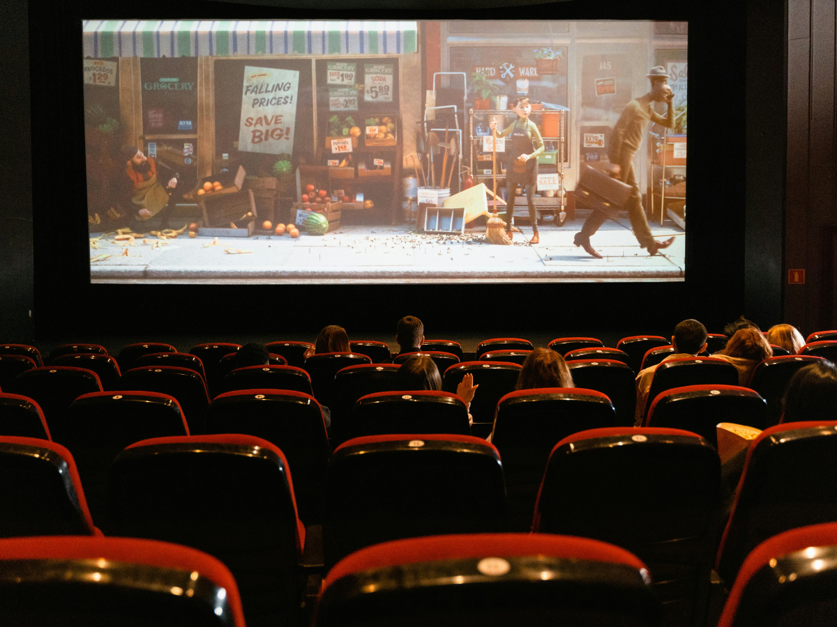 बॉक्स ऑफिस पर शुक्रवार को ही क्यों रिलीज होती है फिल्में? 64 साल पहले इस फिल्म ने सेट किया था ट्रेंड