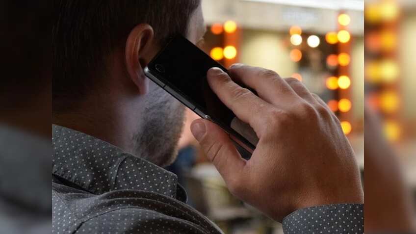 अनचाहे कॉल्स से छुटकारा दिलाने के लिए सरकार ने कसी कमर, गाइडलाइन्स बनाने के लिए कमेटी का किया गठन