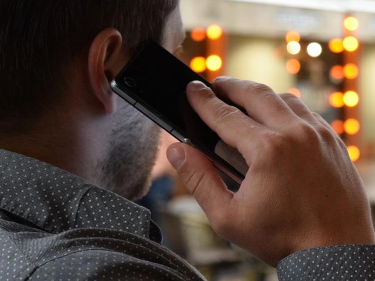 अनचाहे कॉल्स से छुटकारा दिलाने के लिए सरकार ने कसी कमर, गाइडलाइन्स बनाने के लिए कमेटी का किया गठन