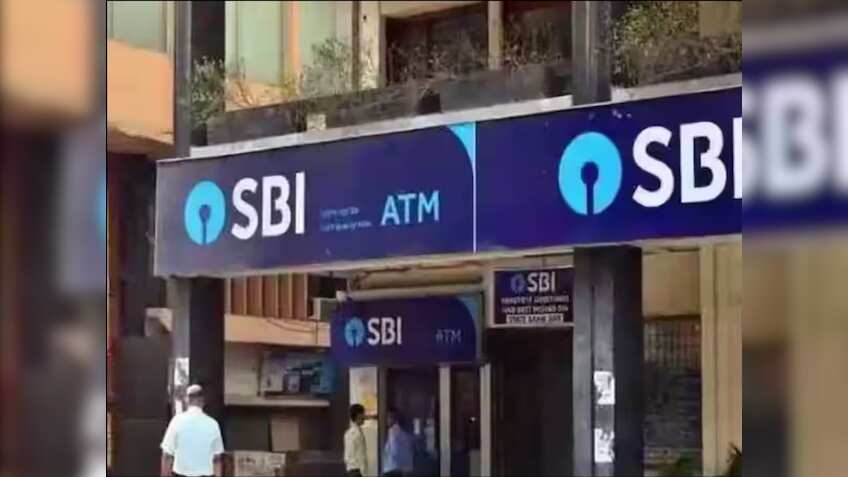 SBI की रिजर्व बैंक से बातचीत, कहा ग्रीन डिपॉजिट पर CRR घटाने की जरूरत