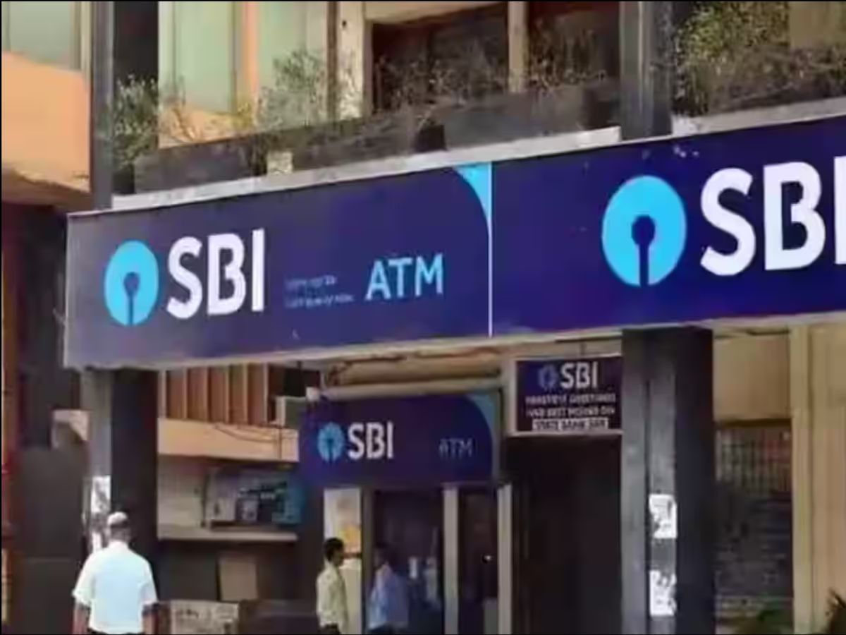 SBI की रिजर्व बैंक से बातचीत, कहा ग्रीन डिपॉजिट पर CRR घटाने की जरूरत