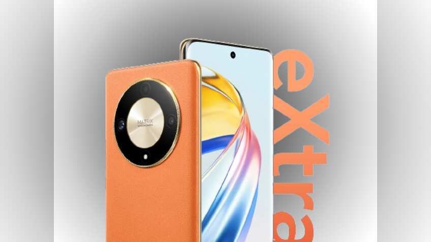 इतना पीटा, इतना पीटा...फिर भी नहीं टूटा, क्या है ऐसा Honor X9b की डिस्प्ले में खास? जानें अल्ट्रा-बाउंस के बारे में