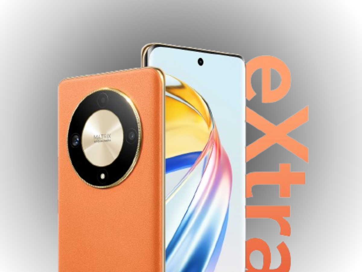 इतना पीटा, इतना पीटा...फिर भी नहीं टूटा, क्या है ऐसा Honor X9b की डिस्प्ले में खास? जानें अल्ट्रा-बाउंस के बारे में