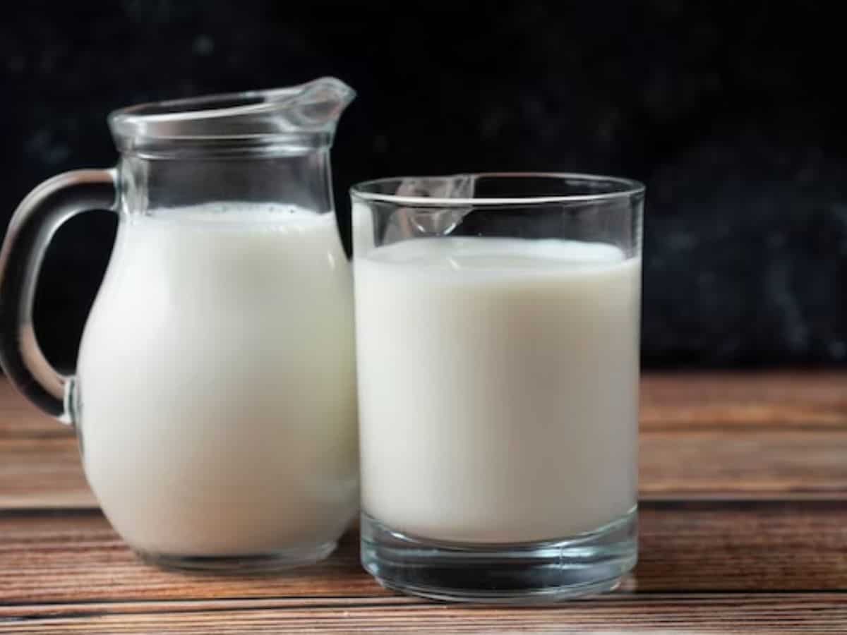 हिमाचल सरकार ने डेयरी किसानों को दिया तोहफा, गाय-भैंस के दूध के MSP में की बढ़ोतरी, जानिए नए रेट्स