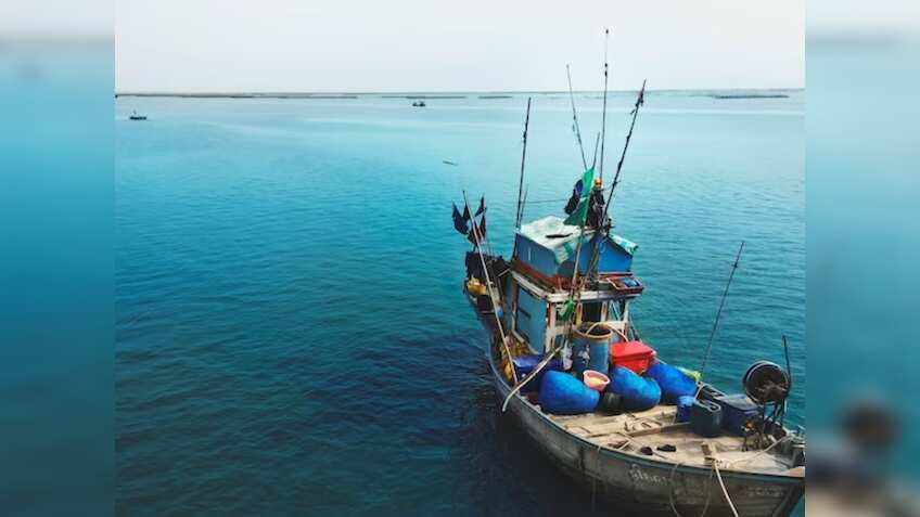 मछुआरों के लिए बड़ी खबर, ई-मार्केट प्लेटफॉर्म पर लाने के लिए सरकार ने ONDC को किया शामिल