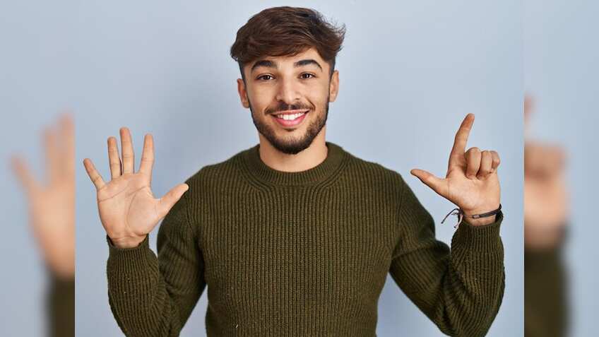 Personal Loan लेने से पहले खुद से जरूर पूछें ये 7 सवाल, वरना आपको हो सकती है बड़ी दिक्कत