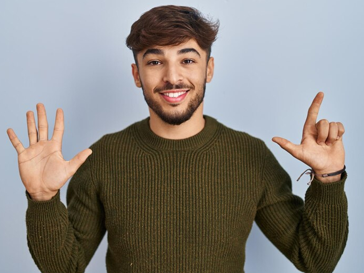 Personal Loan लेने से पहले खुद से जरूर पूछें ये 7 सवाल, वरना आपको हो सकती है बड़ी दिक्कत