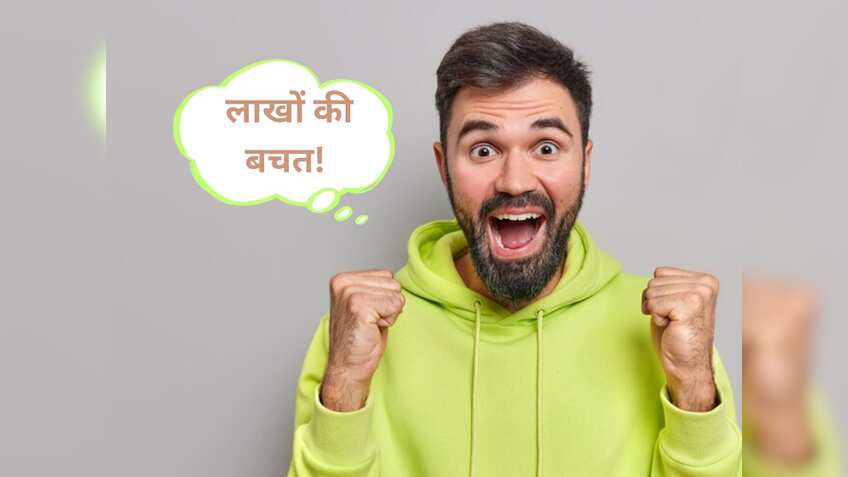 Income Tax Returns 2024: इस बार Old Tax Regime में है ज्यादा फायदा? इन 4 स्टेप में स्विच कर लें रिजीम