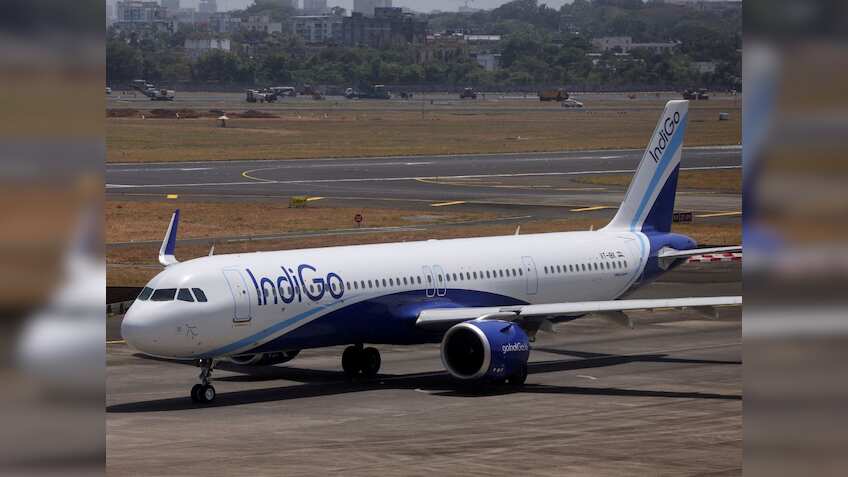 बाली जाने की कर लो तैयारी, IndiGo 29 मार्च से चलाने वाली है डायरेक्ट फ्लाइट, जान लीजिए किराया सहित पूरा शेड्यूल