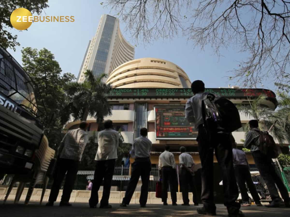 ऑयल मार्केटिंग कंपनियों के शेयरों में बन रहा कमाई का मौका? ब्रोकरेज ने बदला टारगेट और रेटिंग