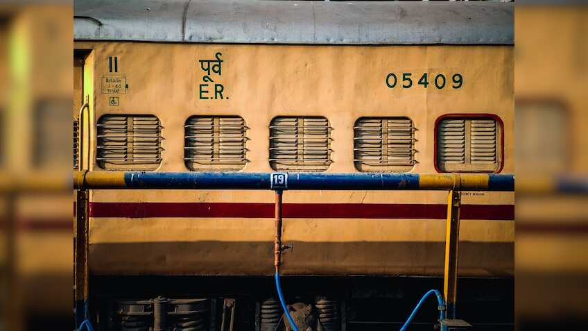 Special Trains: उधना से बरौनी के बीच 12 फेरे स्पेशल ट्रेनें चला रही है वेस्टर्न रेलवे, यहां देखिए पूरा शेड्यूल