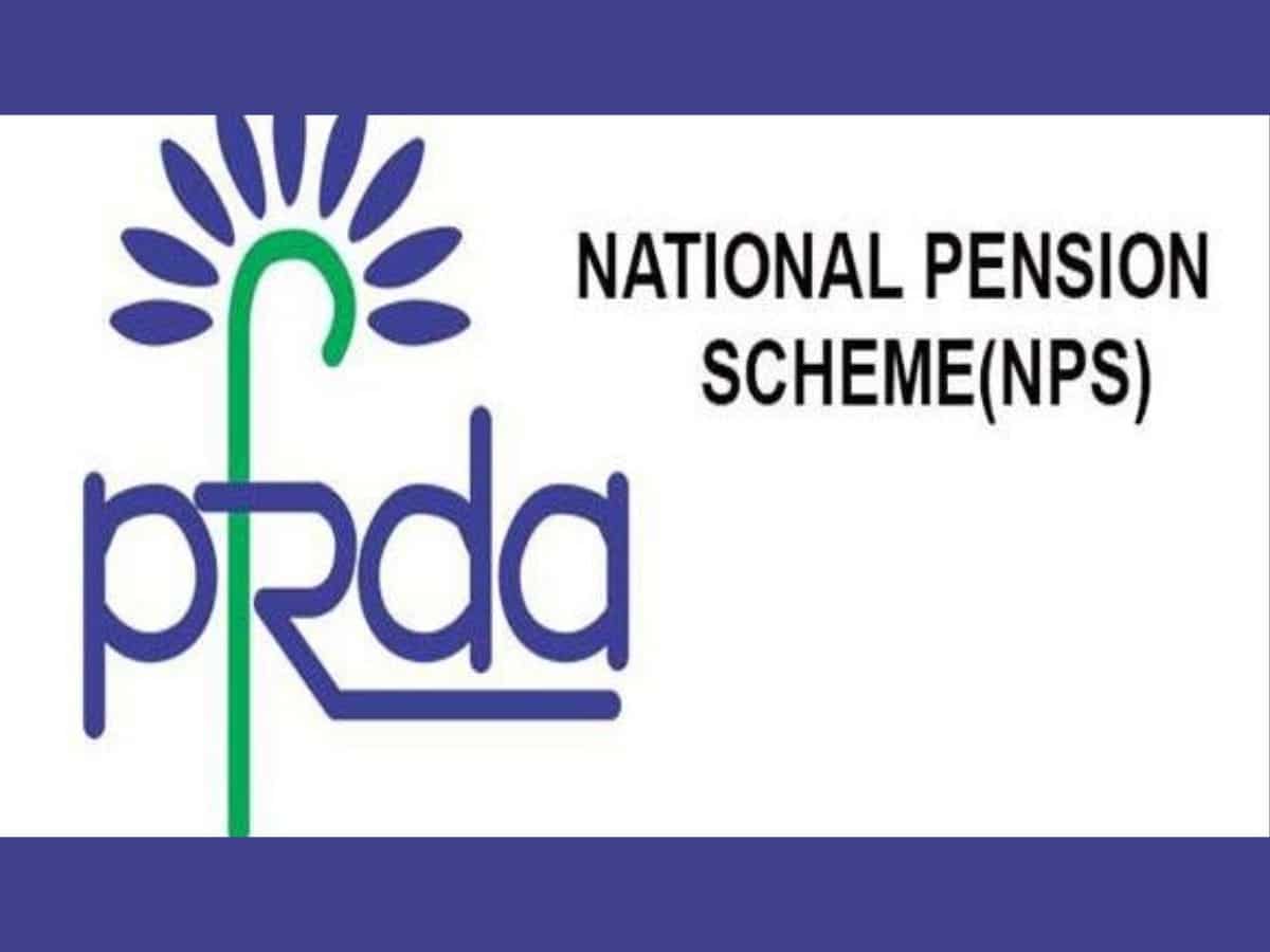 PFRDA ने आसान बनाए पेंशन फंड और NPS ट्रस्ट के नियम, ट्रस्टियों की नियुक्ति पर किए संशोधन