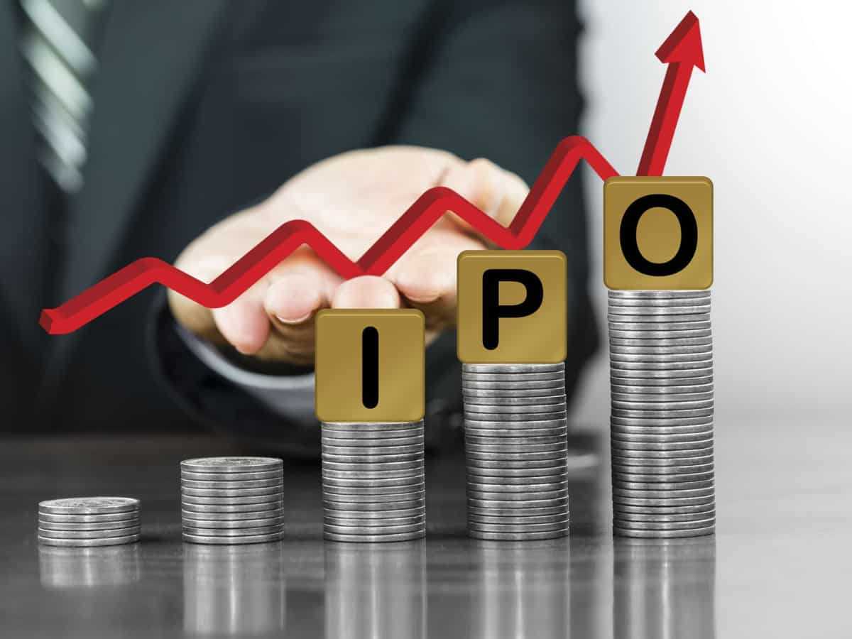 Upcoming IPO: आईटी सॉल्यूशन्स देने वाली ये कंपनी जल्द लाएगी आईपीओ, SEBI के पास जमा किए दस्तावेज