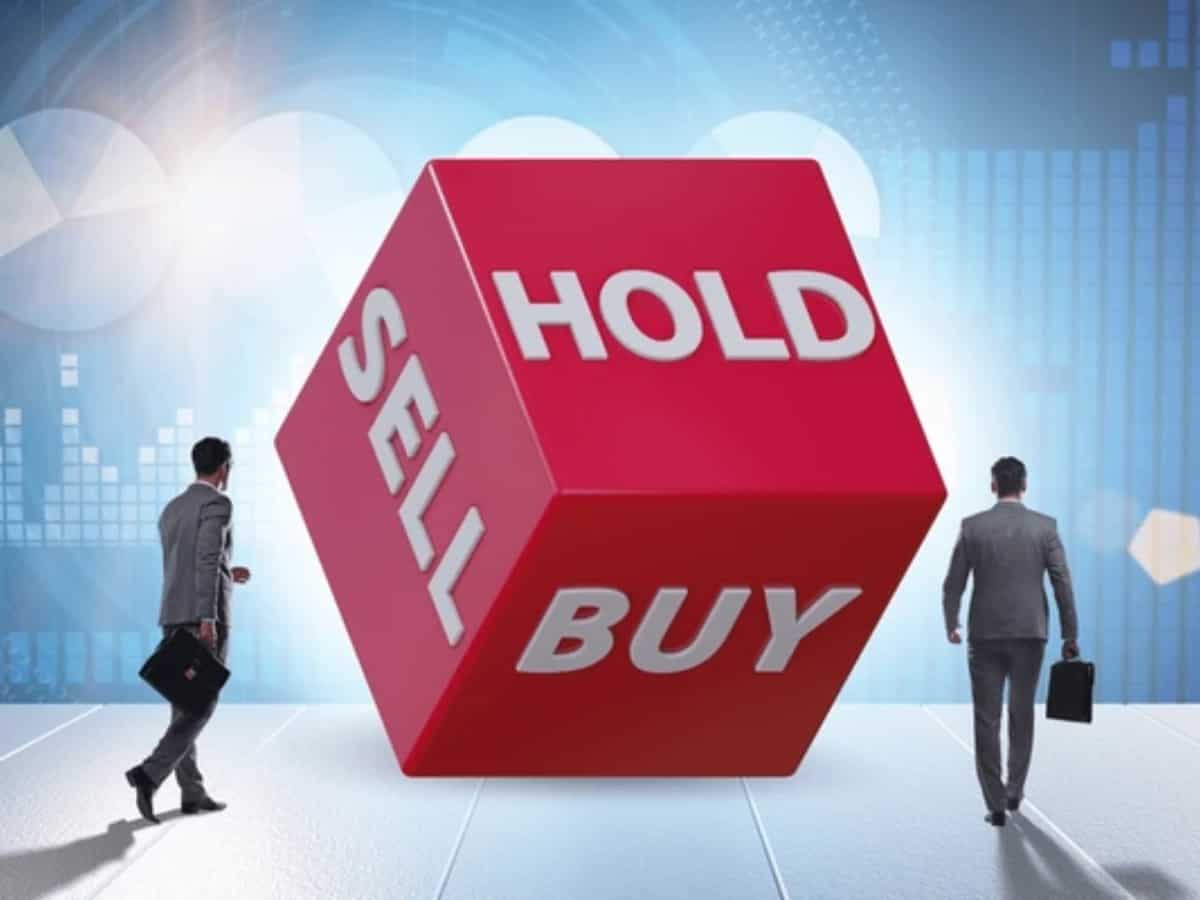 ट्रेडिंग के लिए इन स्टॉक्स पर ब्रोकरेज की आई स्ट्रैटेजी; ABB India, Paytm, M&M समेत अन्य शेयर शामिल