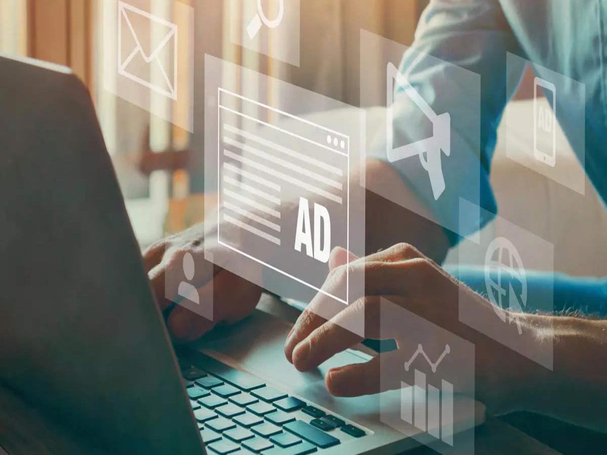 प्रचार के मायाजल पर सरकार सख्त, अब रुकेगा ग्राहक से धोखे का कारोबार, इन मामलों में होगा कठोर एक्शन