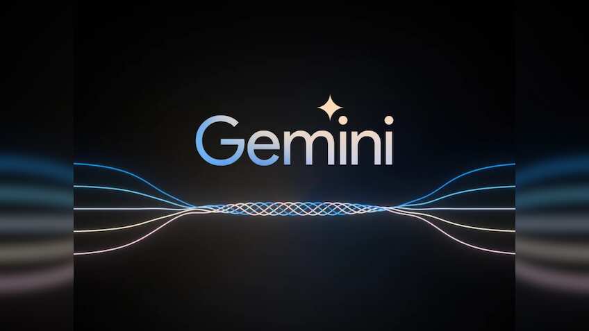 क्या है Gemini AI? मिनटों में कंटेंट क्रिएट, मुफ्त में 2TB स्टोरेज और कई AI टूल्स से है लैस- जानें क्यों है इतना खास