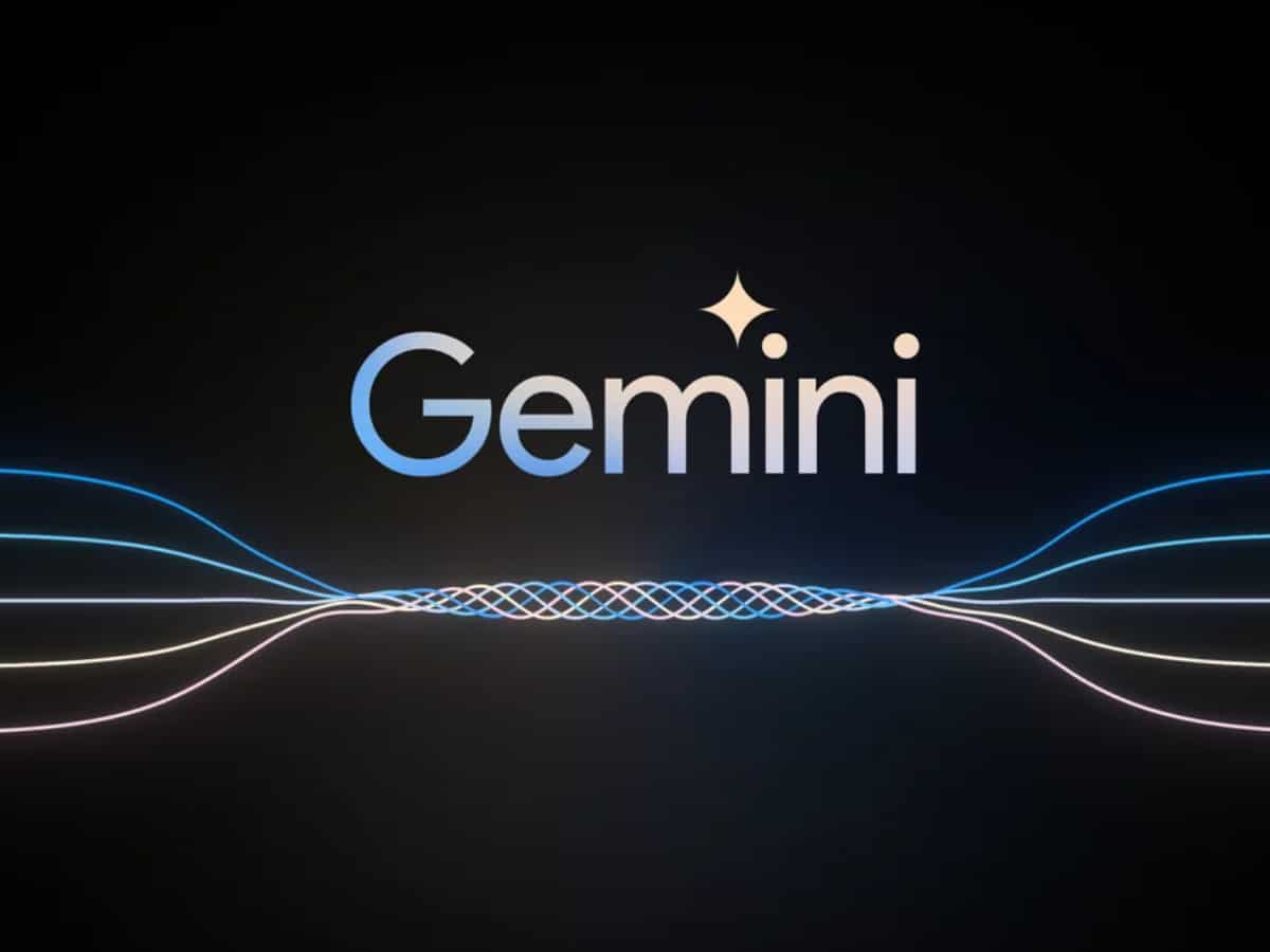 क्या है Gemini AI? मिनटों में कंटेंट क्रिएट, मुफ्त में 2TB स्टोरेज और कई AI टूल्स से है लैस- जानें क्यों है इतना खास