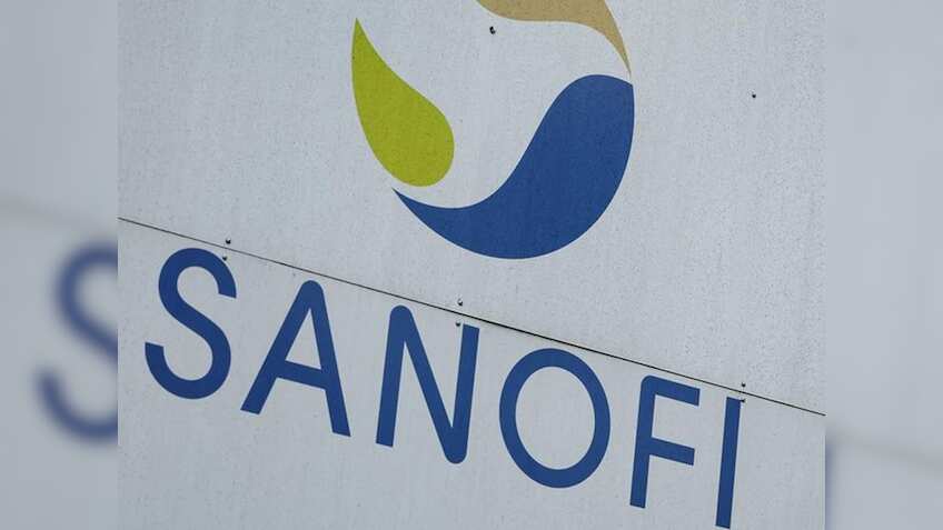 फार्मा कंपनी ने किया 50 रुपए, 117 रुपए के डिविडेंड का ऐलान, नोट करें रिकॉर्ड डेट, Q4 में बढ़ा मुनाफा