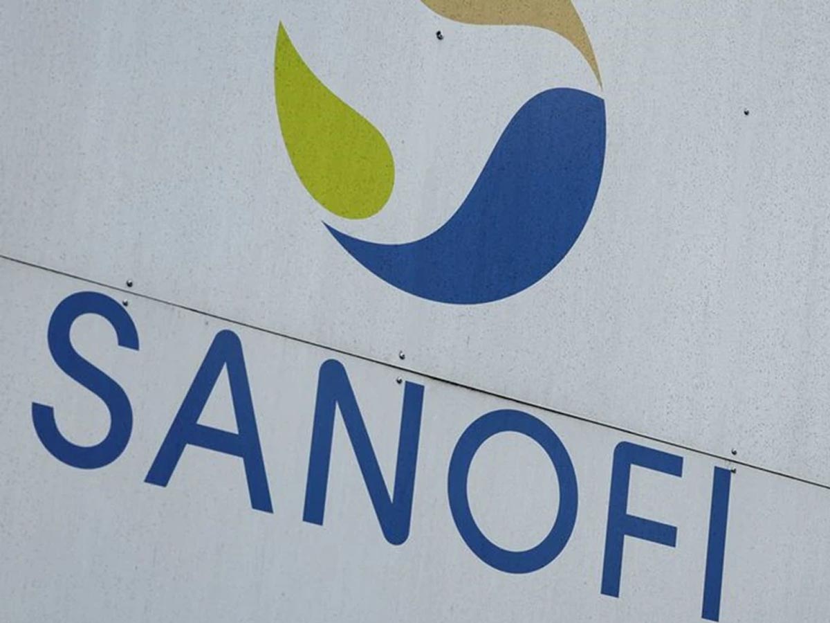 फार्मा कंपनी ने किया 50 रुपए, 117 रुपए के डिविडेंड का ऐलान, नोट करें रिकॉर्ड डेट, Q4 में बढ़ा मुनाफा