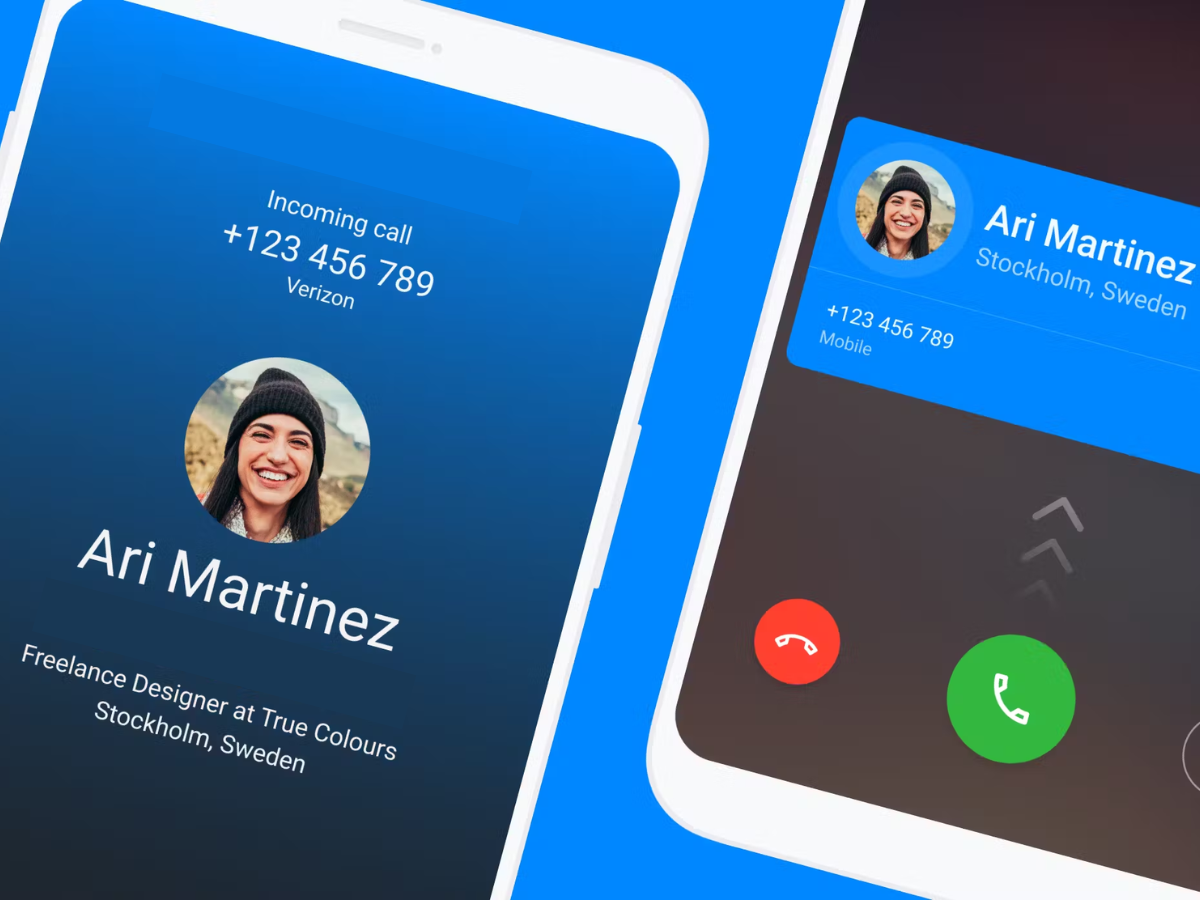 सरकार लाएगी TrueCaller जैसी सर्विस, स्क्रीन पर दिखेगा कॉलर का सही नाम, TRAI ने जारी किया ड्राफ्ट