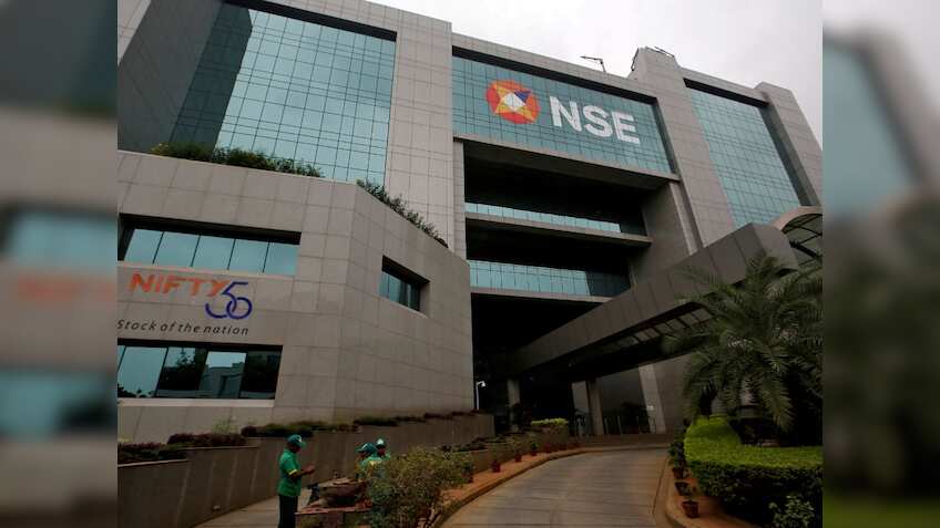 Nifty 500 कंपनियों ने दिसंबर तिमाही में किया अच्छा प्रदर्शन, इनकम में 25% का ग्रोथ दर्ज किया गया