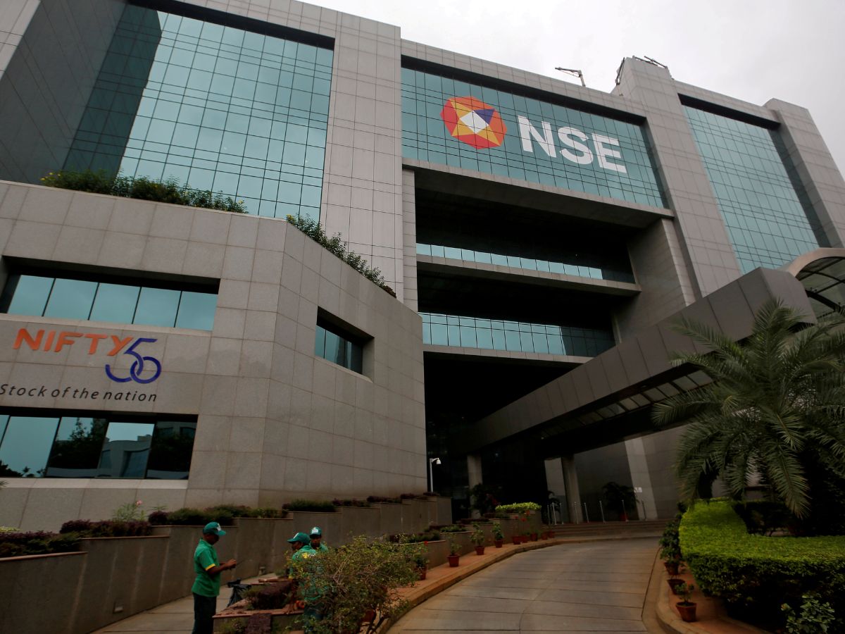 Nifty 500 कंपनियों ने दिसंबर तिमाही में किया अच्छा प्रदर्शन, इनकम में 25% का ग्रोथ दर्ज किया गया
