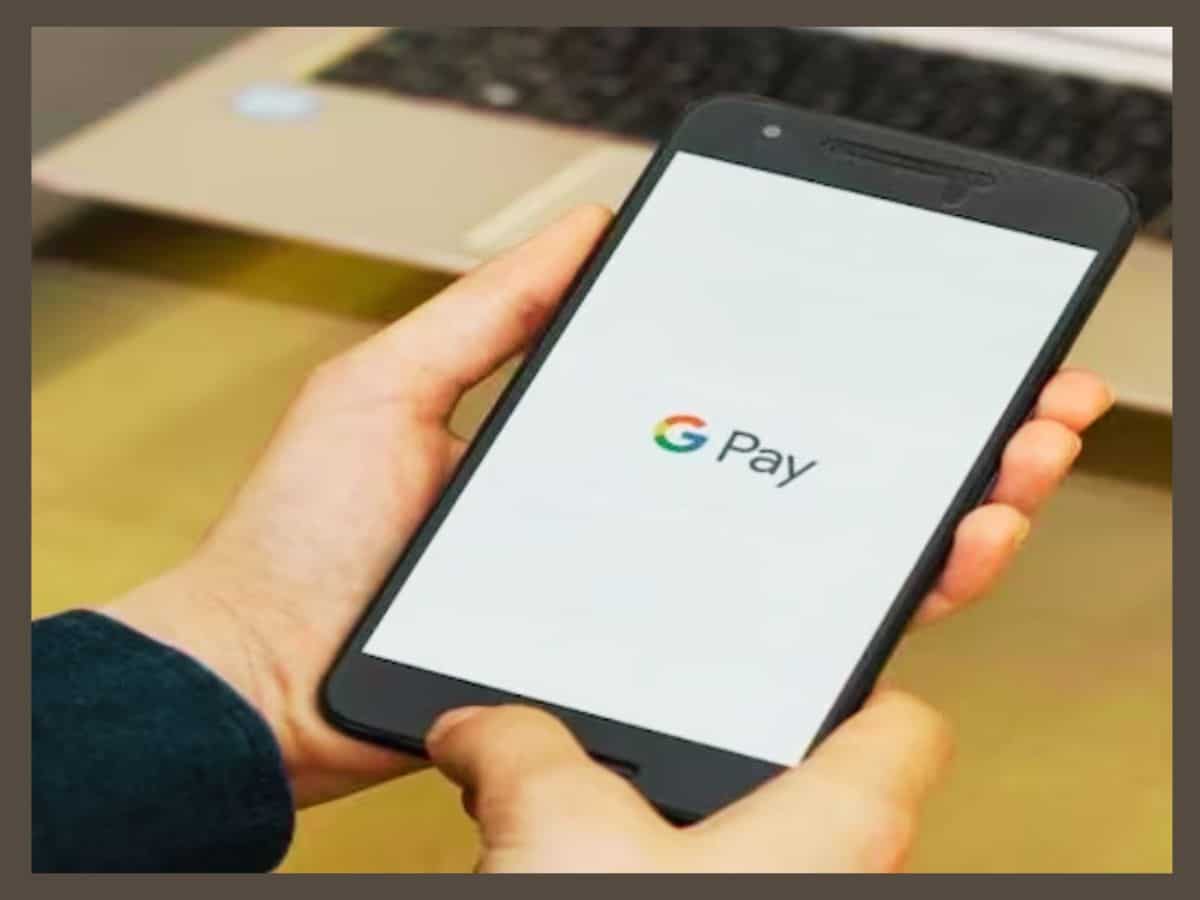 Google Pay App Shutting Down: GPay को लेकर आयी बड़ी खबर, जून से अमेरिका में नहीं करेगा काम