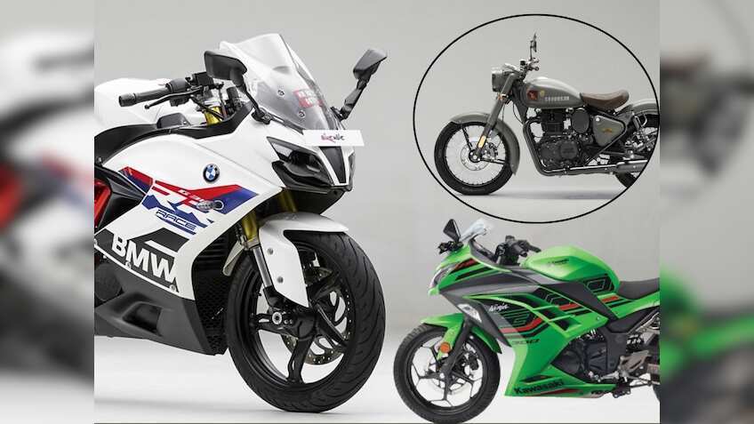 3 लाख की बाइक का सपना 2.5 साल में हो जाएगा पूरा, बस आपको करना होगा इतना सा काम