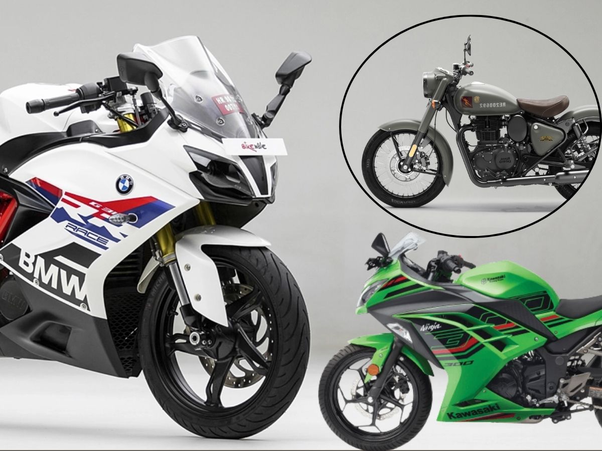 3 लाख की बाइक का सपना 2.5 साल में हो जाएगा पूरा, बस आपको करना होगा इतना सा काम