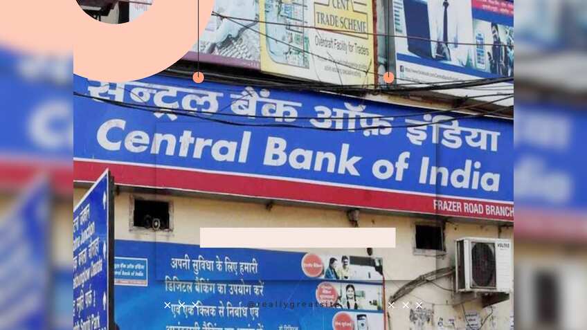 Bank Jobs 2024: ग्रेजुएट पास के लिए बैंक में नौकरी का मौका, 3 हजार पदों पर होगी भर्ती, इस लिंक से जल्द करें अप्लाई