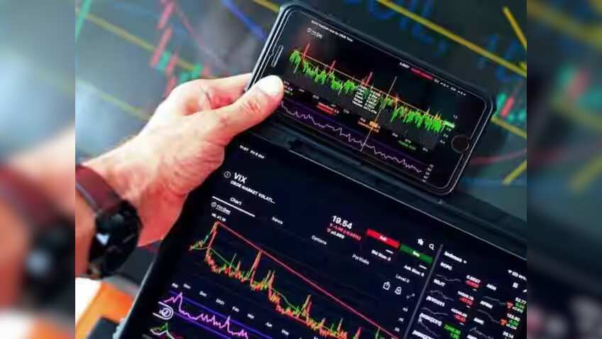 Stock Market Tips: इन गलतियों की वजह से शेयर मार्केट में डूब सकता है आपका पैसा, निवेश से पहले समझ लें ये बातें