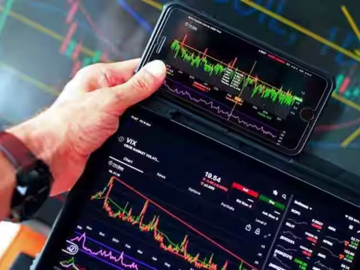 Stock Market Tips: इन गलतियों की वजह से शेयर मार्केट में डूब सकता है आपका पैसा, निवेश से पहले समझ लें ये बातें