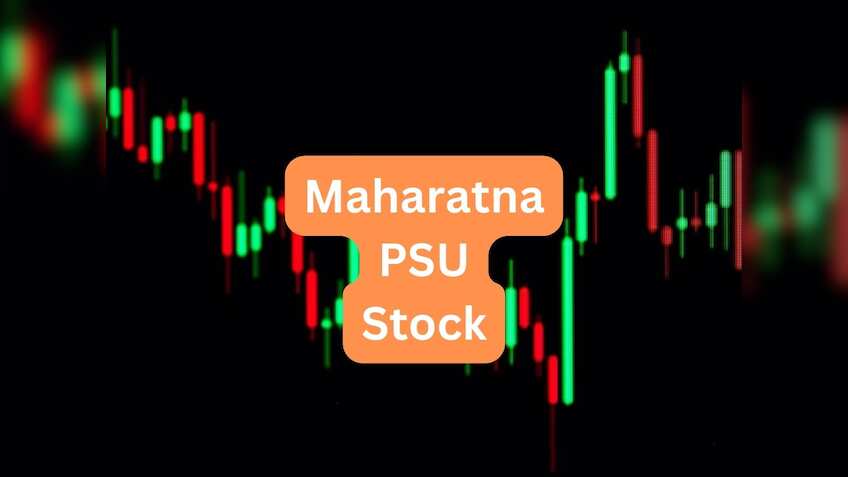 Maharatna PSU की असम में POL, LPG प्रोजेक्ट्स की रखी गई नींव, 6 महीने में 103% का रिटर्न, शेयर पर रखें नजर