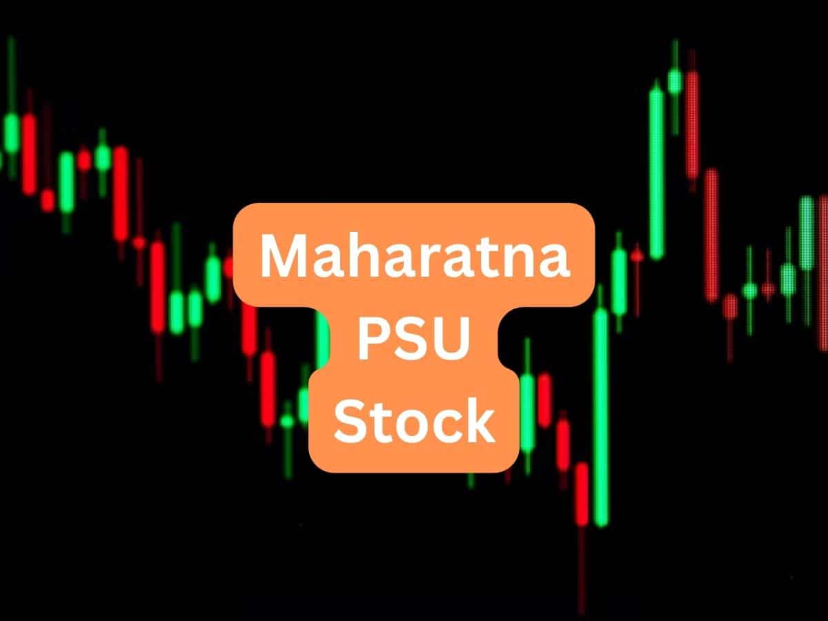 Maharatna PSU की असम में POL, LPG प्रोजेक्ट्स की रखी गई नींव, 6 महीने में 103% का रिटर्न, शेयर पर रखें नजर