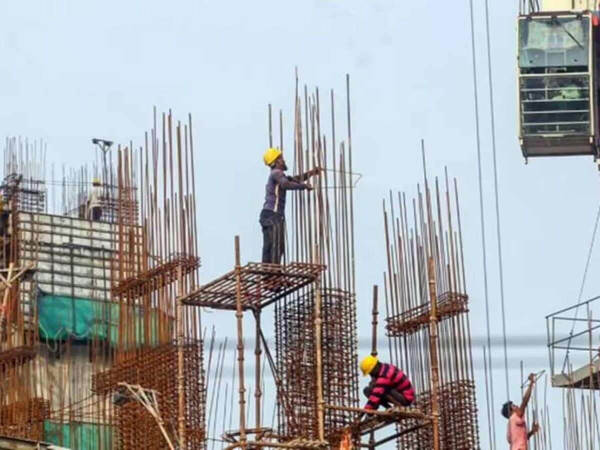 गुरुग्राम रेरा ने डिफॉल्टर प्रमोटर्स को दी चेतावनी, प्रोग्रेस रिपोर्ट दाखिल न करने पर लिया जाएगा एक्शन, संपत्ति हो सकती है कुर्क