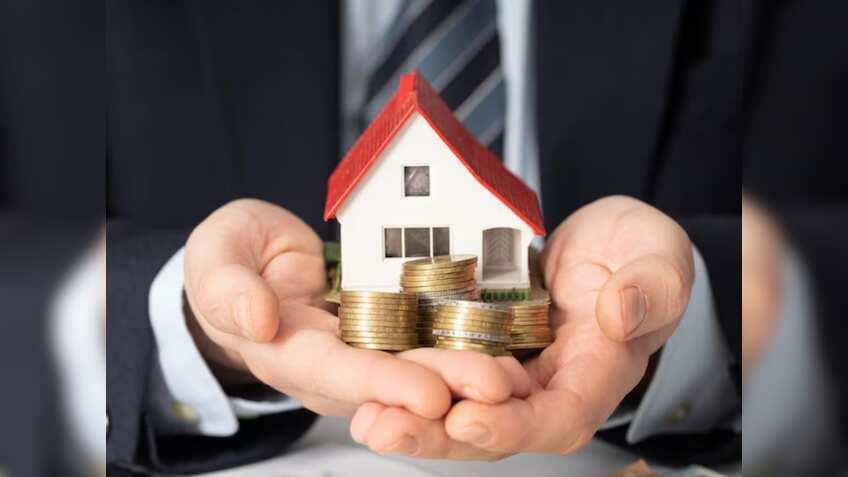 बैंक अगर नीलाम कर रहा है आपकी प्रॉपर्टी, तो भी आपके पास होंगे ये 2 अधिकार, लोन लेने वाले समझ लें काम की बात