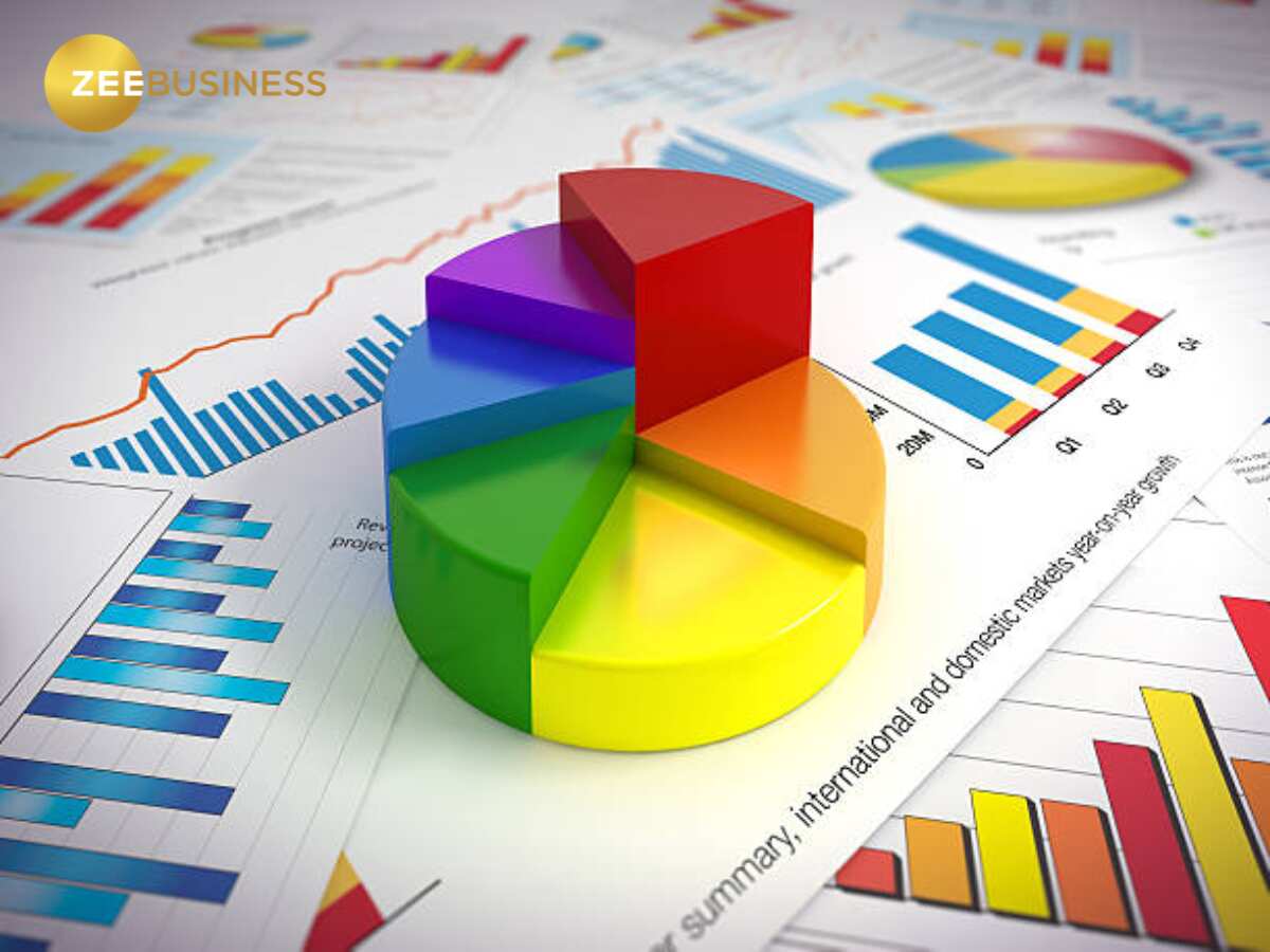 बाजार बंद होने से पहले मिला ₹699 करोड़ का बड़ा ऑर्डर, शेयर ने पकड़ी रफ्तार