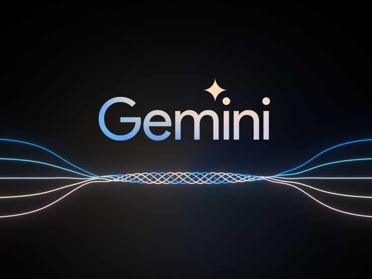 Elon Musk ने गूगल के Gemini AI पर उठाए सवाल, कहा- हर प्रोडक्ट में नहीं होना चाहिए जेमिनी- जानिए वजह